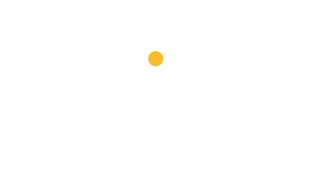 Test Video