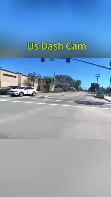 Us Dash Cam #usa #us#car#cam