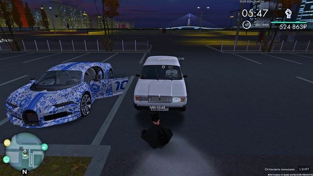 Grand Theft Auto  San Andreas 2026.09.25 - 22.40.30.03.DVR - Trim