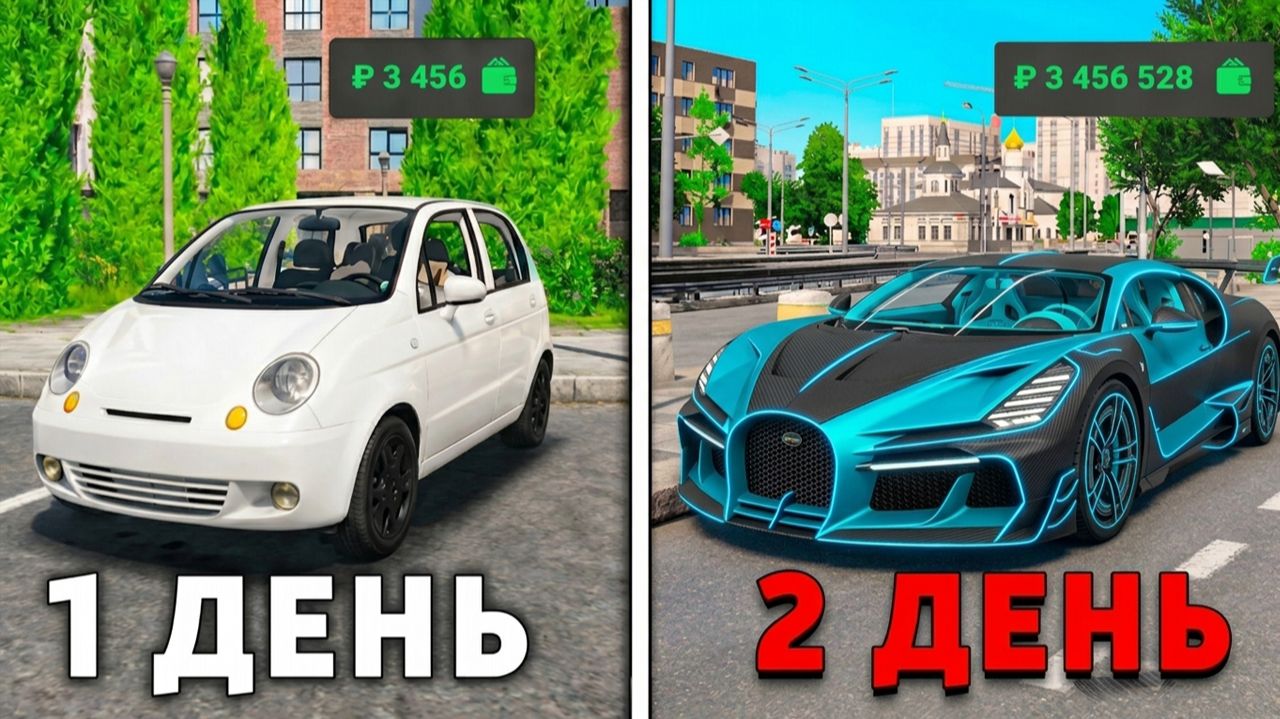 ЛУЧШИЙ СТАРТ ДЛЯ НОВИЧКА НА RMRP 2026! ВСЕ НОВЫЕ ПРОМОКОДЫ НА ДЕНЬГИ RMRP ГТА 5!