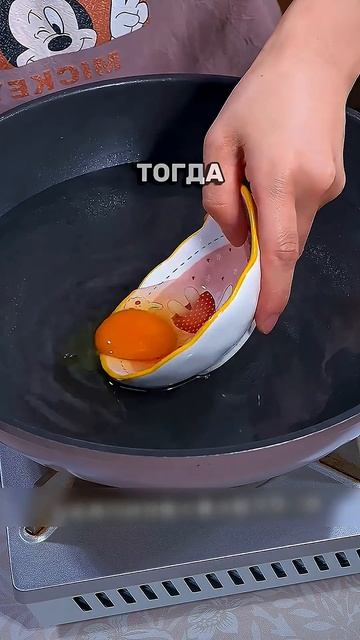 Ты этого не знал! Удивительные факты и истории
