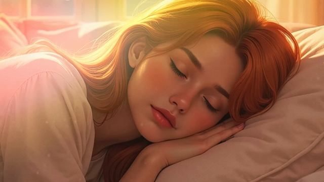 Музыка для бодрящего утра и дня