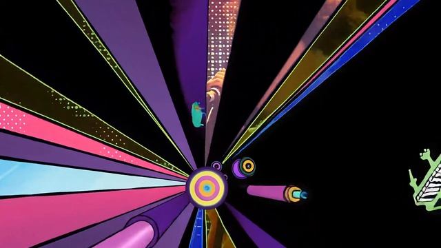 Mika - Relax, Take It Easy