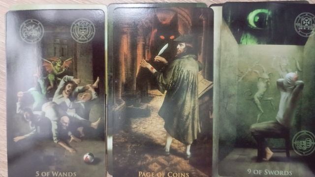 ОТ ЧЕГО ВАМ НЕ УЙТИ, СУДЬБОНОСНЫЙ ПОВОРОТ #tarotreading #tarotcards