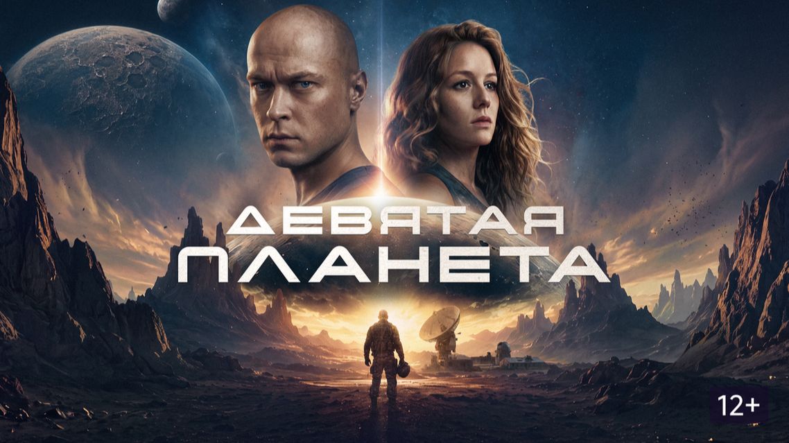 Обзор премьеры фильма 