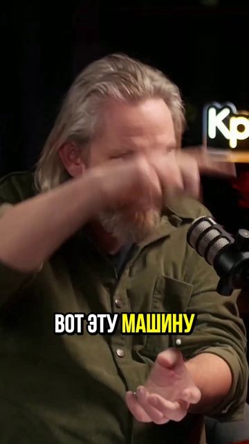 Поток капитала стабильный, но уходит за рубеж #Стартап #Инвестиции #Бизнес #Подкаст | 34