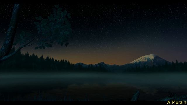 Main Series Mixes - Fairytale Country (Flute)