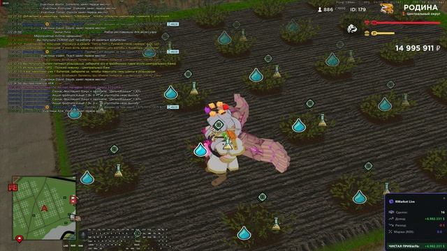 Unknown_2026.09.25-22.34