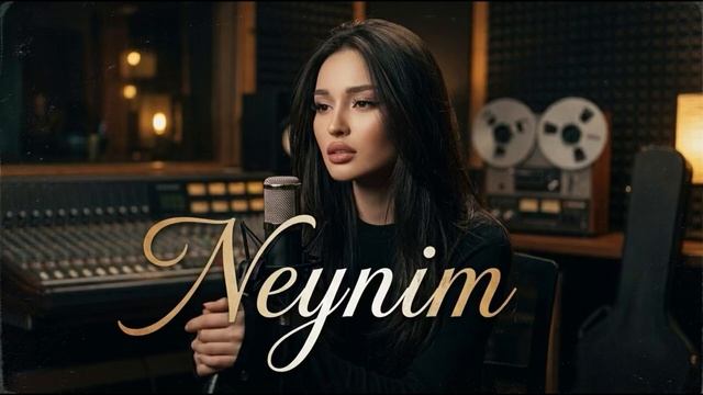 Neynim 2026 (Remix)