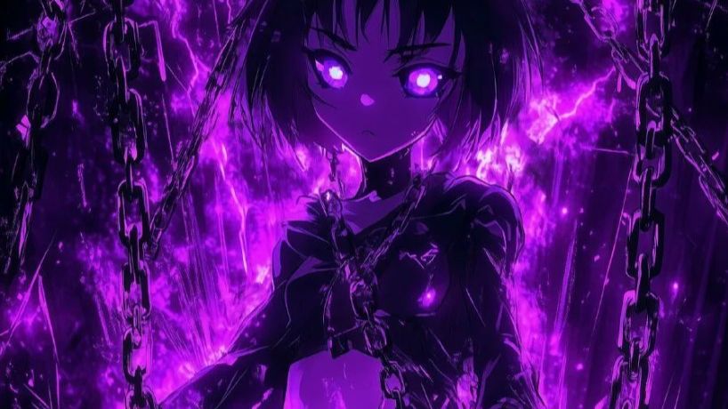 satirin