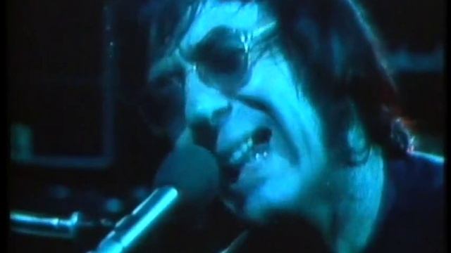 Manfred Mann;s Earth Band 1979_Angel Station
