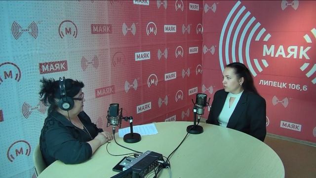 «Есть повод»