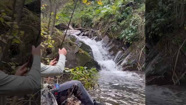 😄Чемпионский отдых Махачева 🎣

👉Рыбалка и ММА все что нужно Исламу для счастья