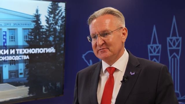 СМИ о нас