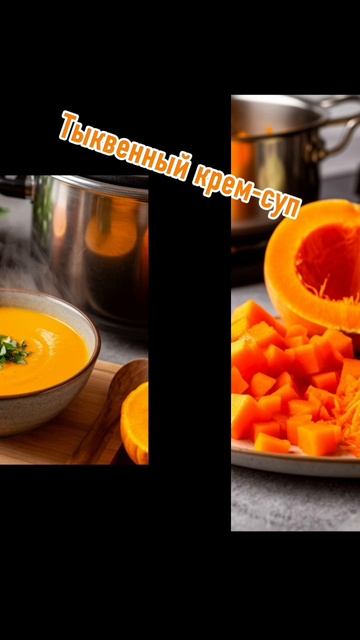 Польза овощей для сердца и сосудов