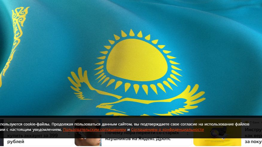 Количество погибших на Каспии военных Казахстана увеличилось до 12