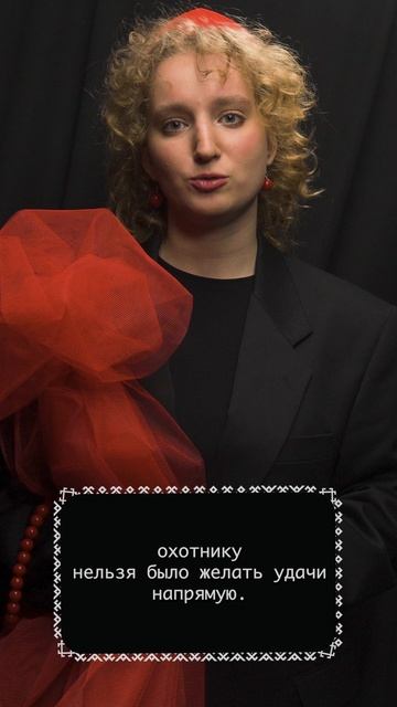 Фестиваль «Нить культуры» СПбГУПТД