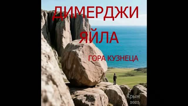 Пешие (и не только) прогулки