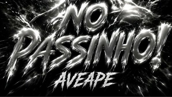 AVEAPE