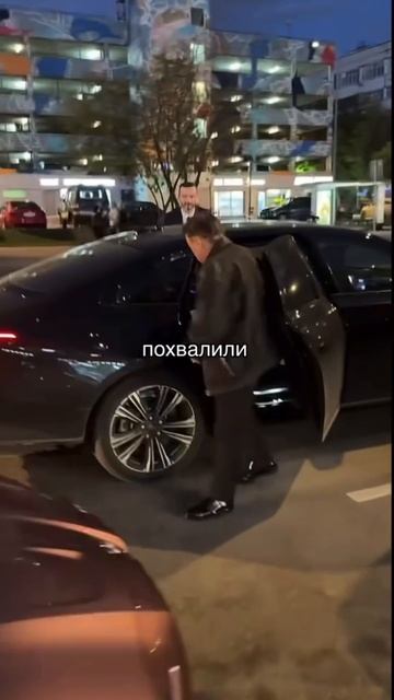 Девчонки, мы?)😂 #кофе #кофейня #бариста #юмор