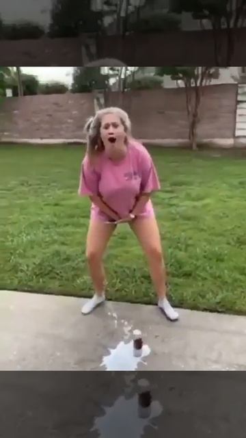 О̠п̠ы̠т̠