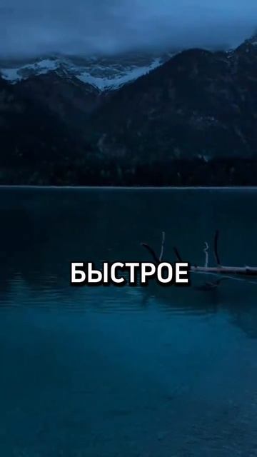 ГОРОСКОП ТЕЛЕЦ 28 СЕНТЯБРЯ 4 ОКТЯБРЯ