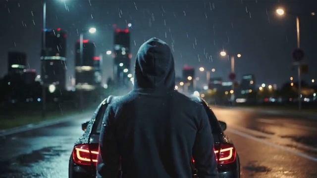 ДОЖДЬ!

ВИА САЖЕНЬ!

https://music.yandex.ru/album/43928167?utm_medium=copy_link&ref_id=62a8e8dc-d3f
