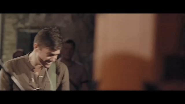 На восток - Ярослав Дронов, Час Пик