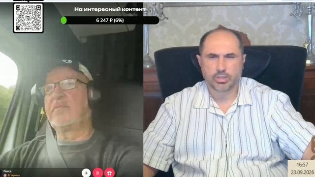 Лики безумия: когда приходит доктор