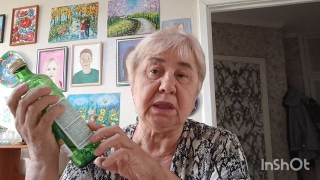 Утро диабетика
