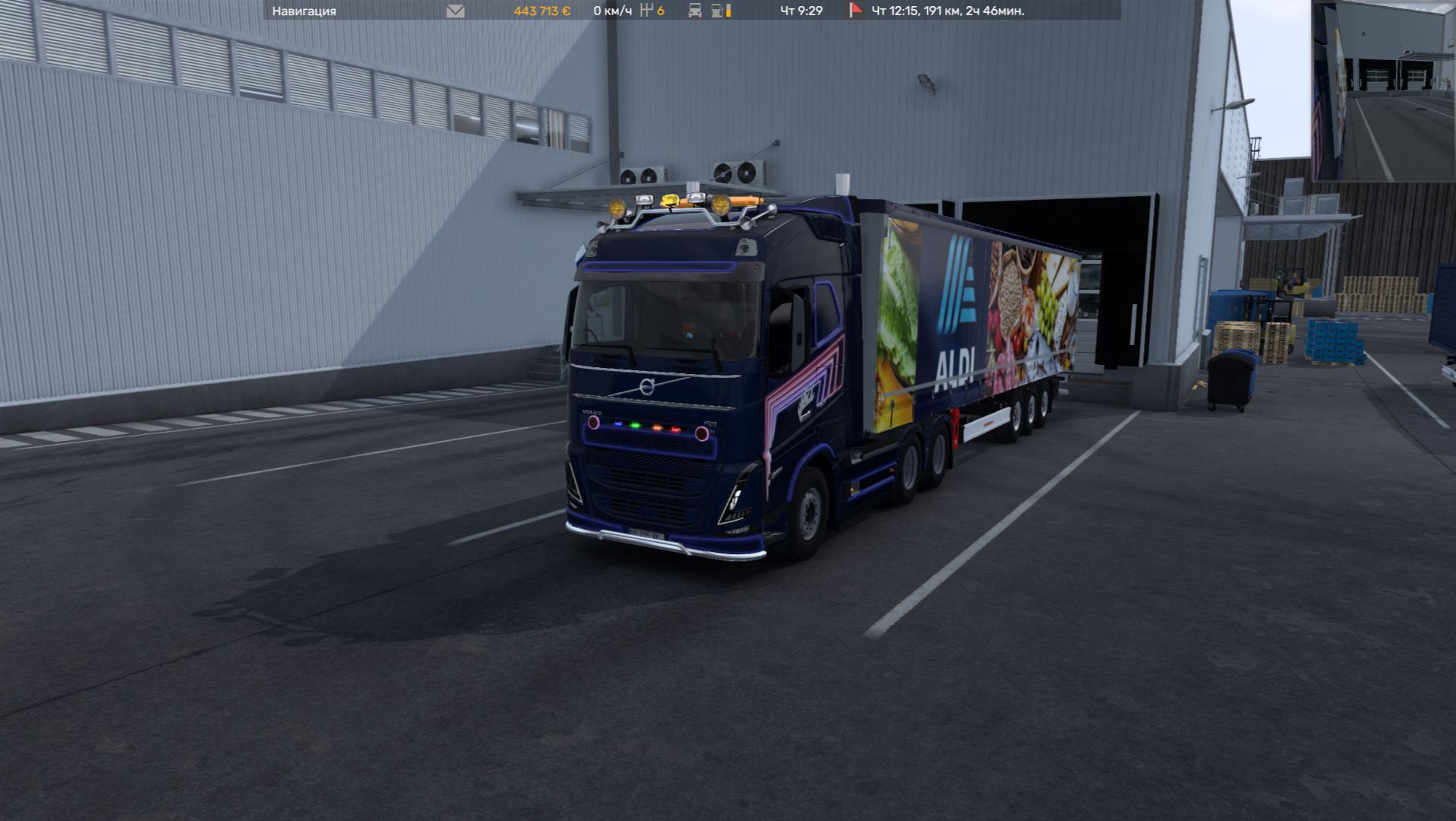 ETS-2 2026-09-24 21-50-42-691
