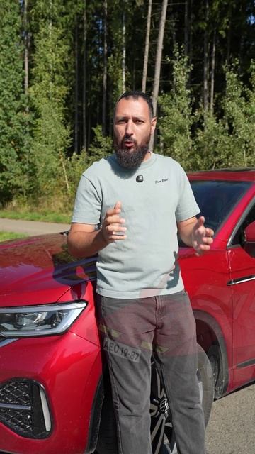 Яркие, необычные и со своим характером — мультяшные автомобили 🚘
