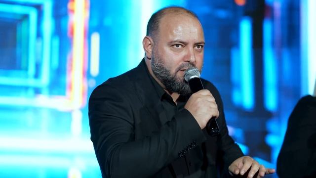 группа Кристалл - Сад я вун