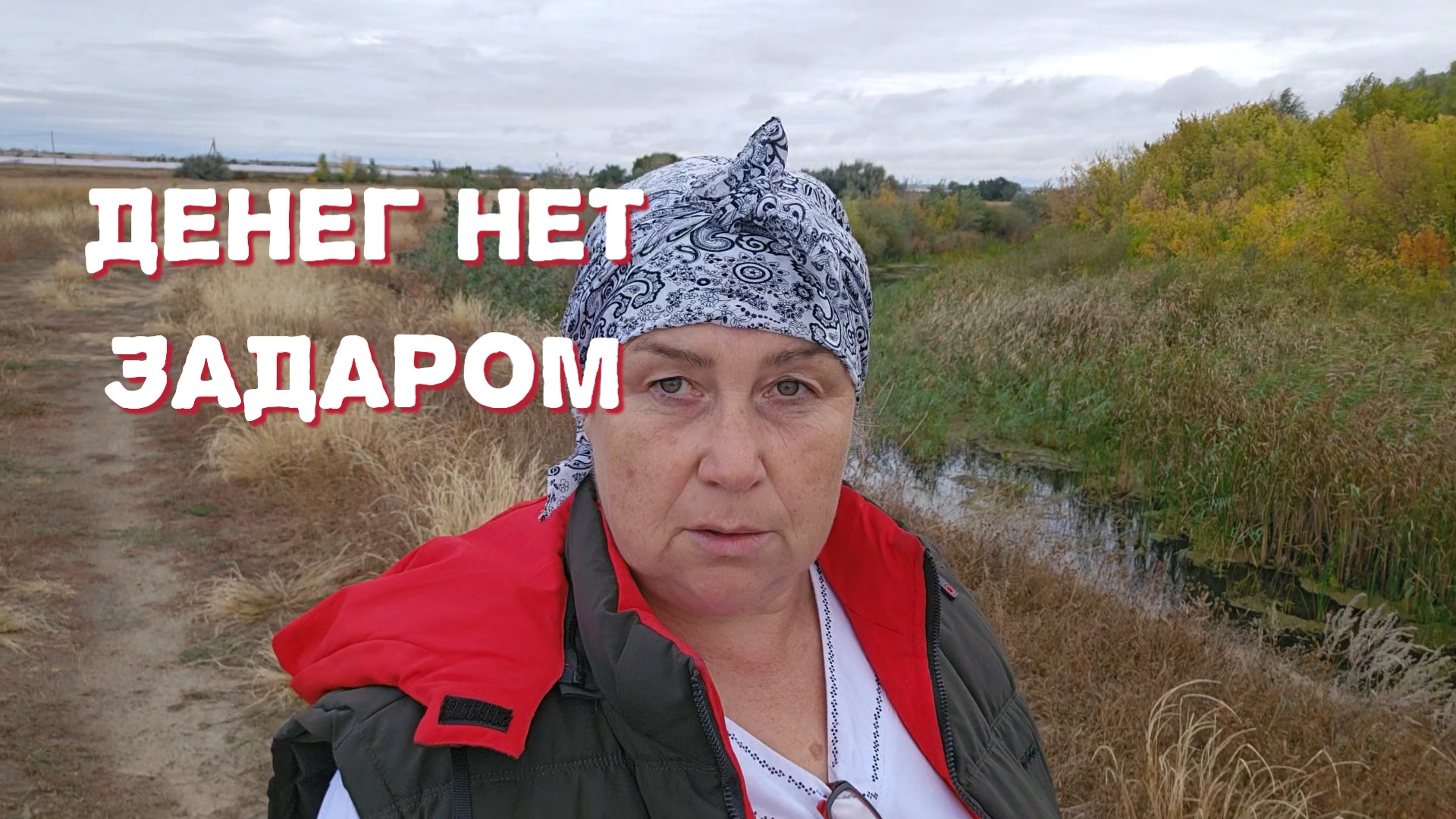 Я тоже хочу бесплатную посуду, с утра на дОбычу