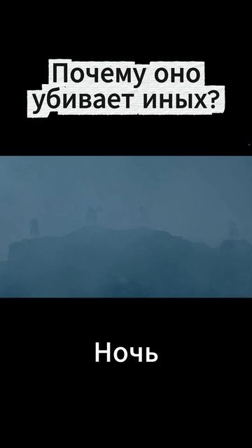 Драконье стекло не случайно лежало под Драконьим Камнем _ИграПрестолов _ДраконьеС(1080P