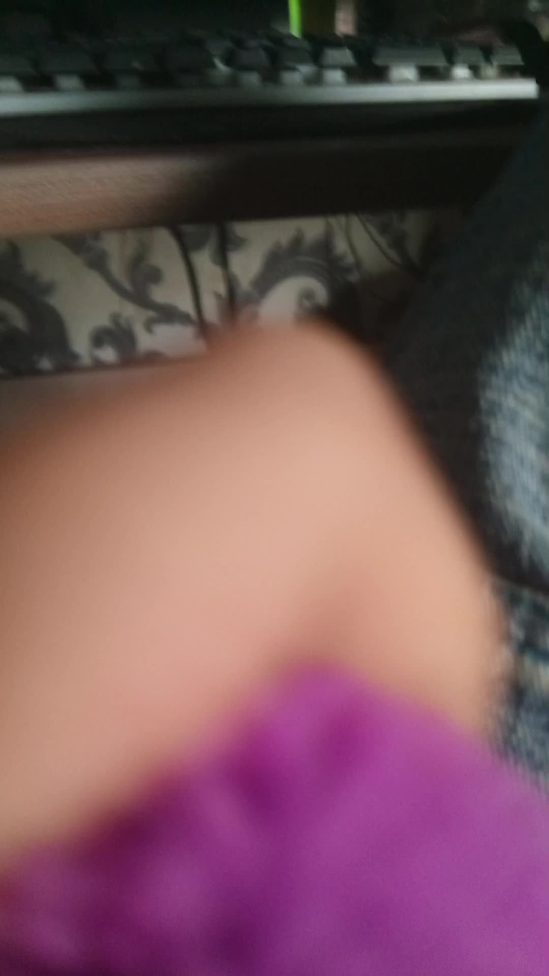 67