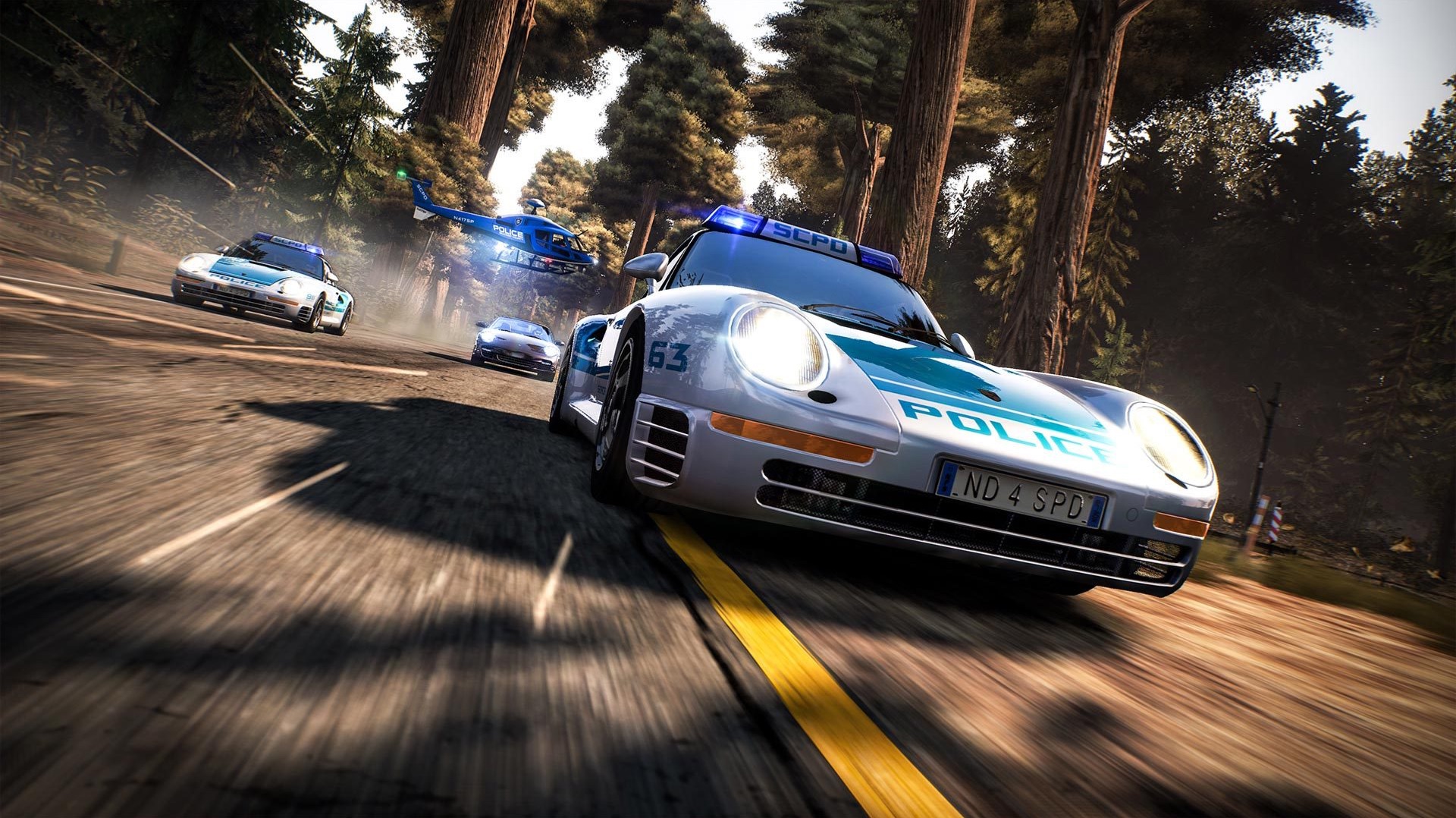 Need For Speed: только газ в пол! 🏁💨 Погнали на максимум! 🔥 #NeedForSpeed #стритрейсинг