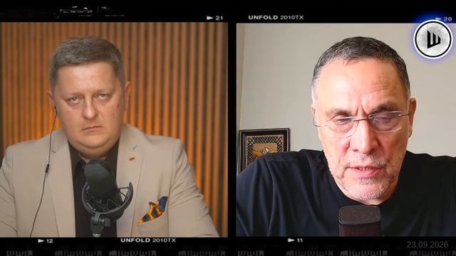 🔥Максим Шевченко ВСЁ ПЛОХО_ Украина просит ПЕРЕДЫШКУ. Усманов и Фридман меняют игру