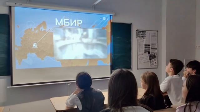MOV_20260925_085328_702