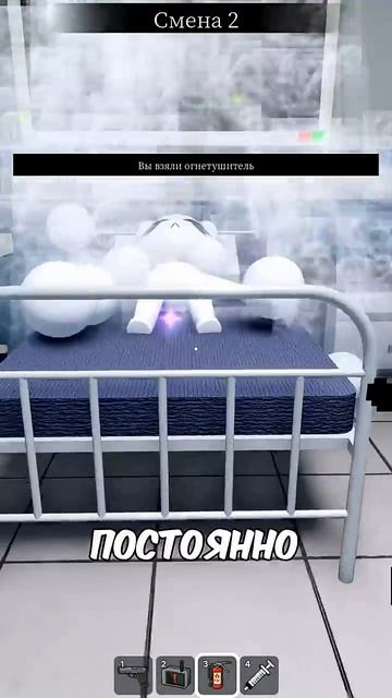 ВСЕ РАБОЧИЕ КОМБИНАЦИИ В НОВОЙ ЛАБОРАТОРИИ В ANIMAL HOSPITAL! БОЛЬНИЦА ЖИВОТНЫХ В ROBLOX!
