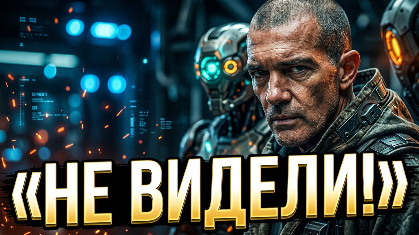 ТОП 5 ОЧЕНЬ ИНТЕРЕСНЫХ ФИЛЬМОВ, КОТОРЫЕ ВЫ НЕ ВИДЕЛИ!!! #25 ЧТО ПОСМОТРЕТЬ