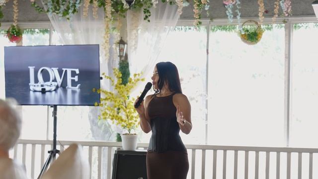 2026-08-22 Свадьба Полный день