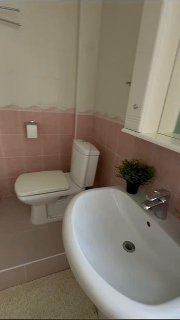 Продаётся 3-комнатная квартира, улица Достоевского, 75, Ставрополь