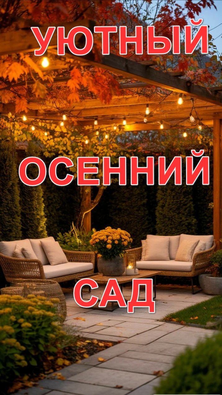 Клипы дял справки