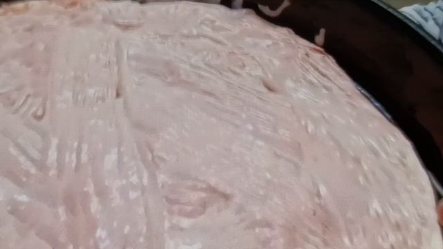 Архиповна вперёд