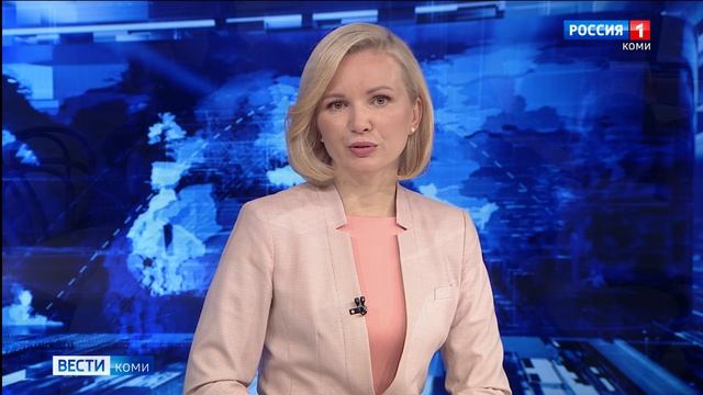 В Коми стартует третий Литературно-музыкальный фестиваль «Зарни кыв» («Золотое слово»)