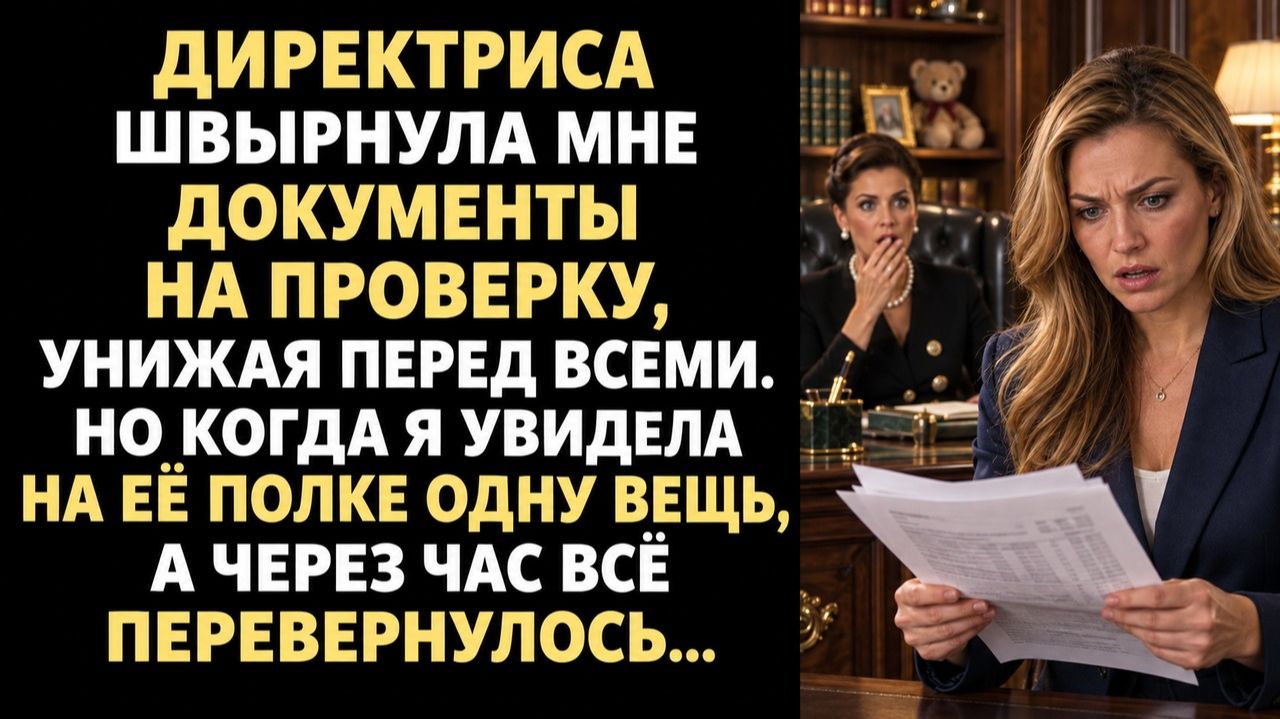 Истории из жизни|Считай каждую копейку|Аудио рассказы|Аудиокниги слушать онлайн|Жизненные истории