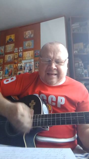 приказ.         Путина .