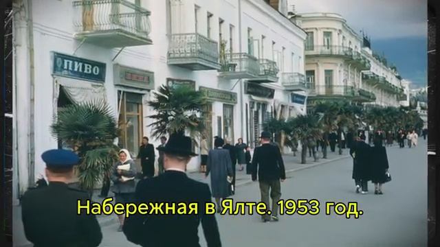 ЗАПРЕТНЫЙ АРХИВ ПОДБОРКА РЕДКИХ ФОТОГРАФИ ЭПОХИ СССР