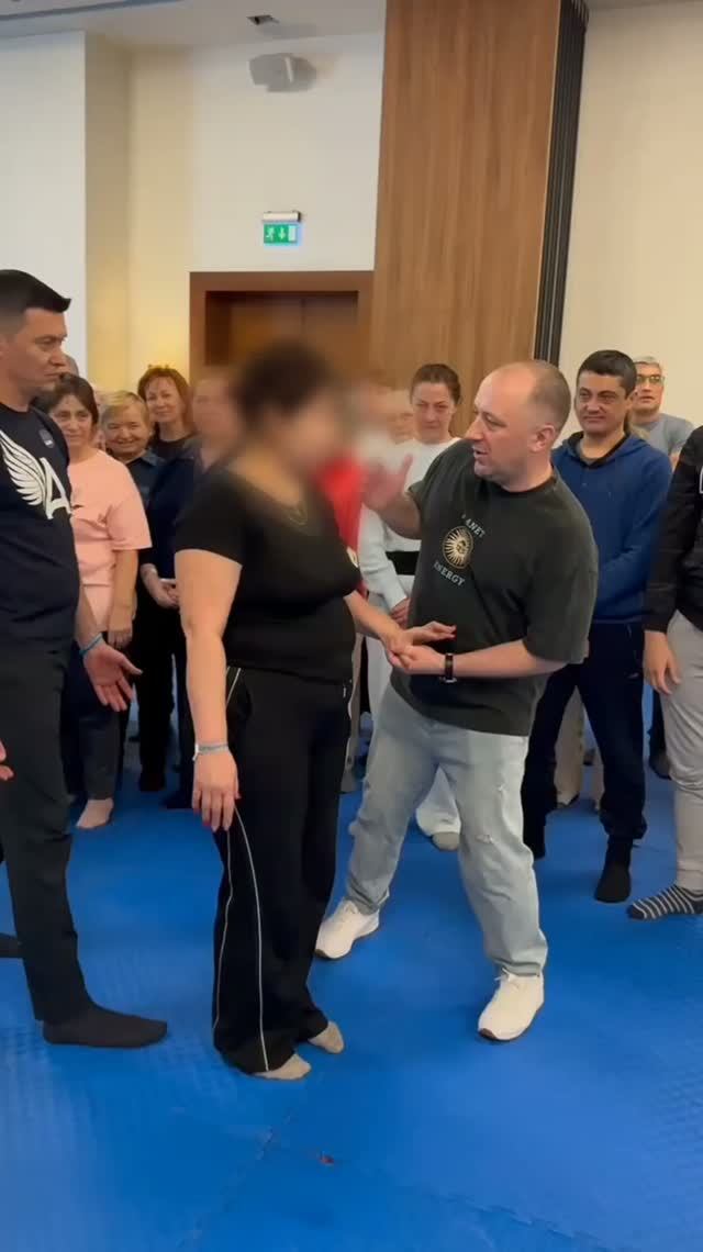 БОЛЬ В СПИНЕ УШЛА ЗА НЕСКОЛЬКО МИНУТ 😳 #МихаилАгеев
